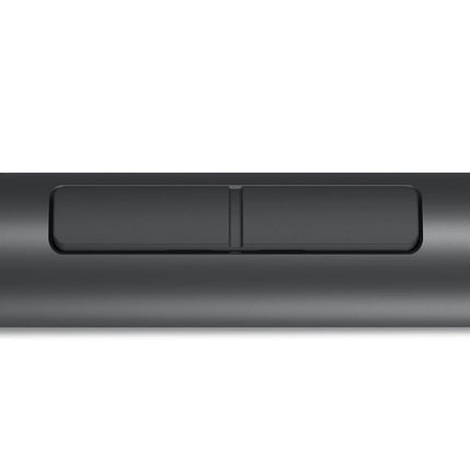 Dell Active Pen PN5122W