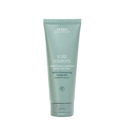AVEDA Scalp Solutions Replenishing Conditioner 200 ml