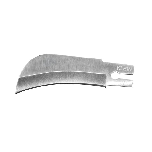 Replacement Hawkbill Blade for 44218 3-Pack Klein 