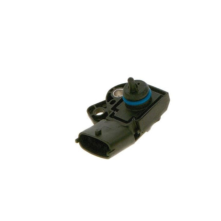 Bosch 0261230109 Pressure and Temperature Sensor