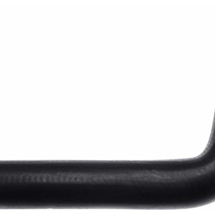 ACDelco Professional 14244S 90 Degree Molded Heater Hose