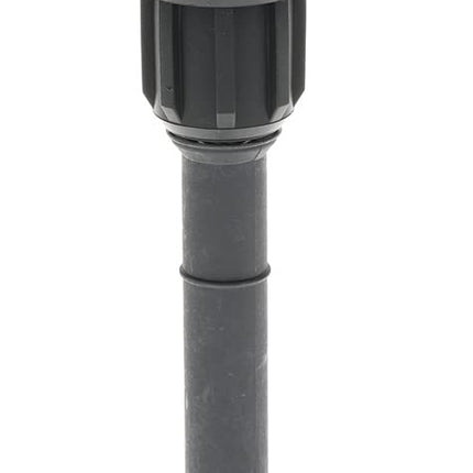 Hitachi IGC0015 Ignition Coil