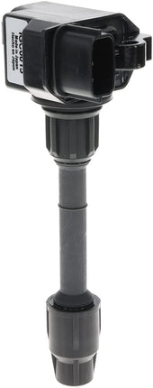Hitachi IGC0015 Ignition Coil