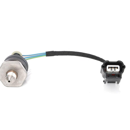 Bosch 0 261 545 047 Air Manifold Pressure/MAP Sens