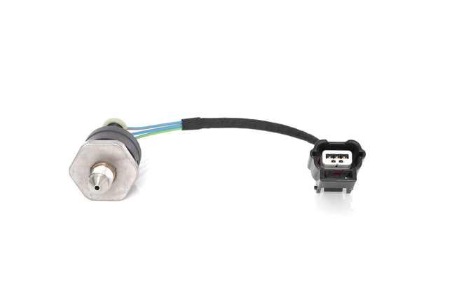 Bosch 0 261 545 047 Air Manifold Pressure/MAP Sens