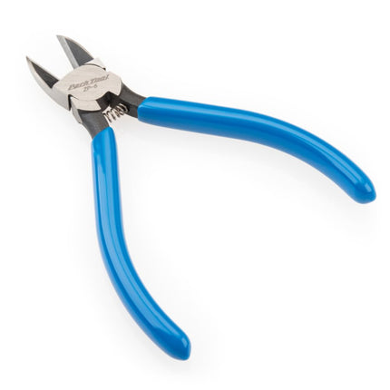 Park Tool Plier Flush Cut ZP-5 (10) NCOL/OSZ