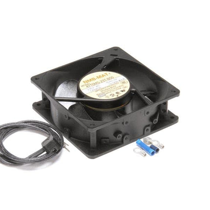 Cres Cor 0769029K1 Kit de ventilador, 240 V