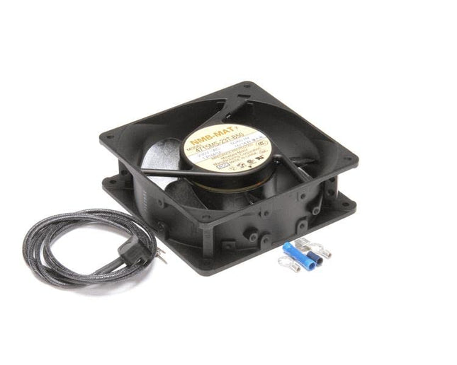 Kit ventilateur Cres Cor 0769029K1, 240 V