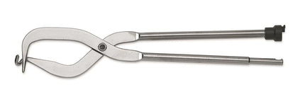 GearWrench 298D Brake Spring Pliers