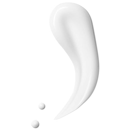 Bioderma Sensibio Eye contour gel