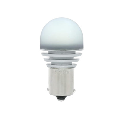 United Pacific 36467 High Power 1156 LED Bulb - White
