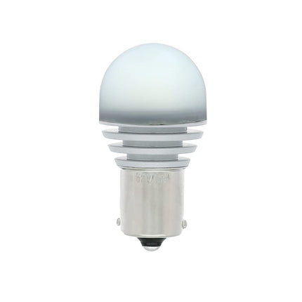 United Pacific 36467 High Power 1156 LED Bulb - Wh