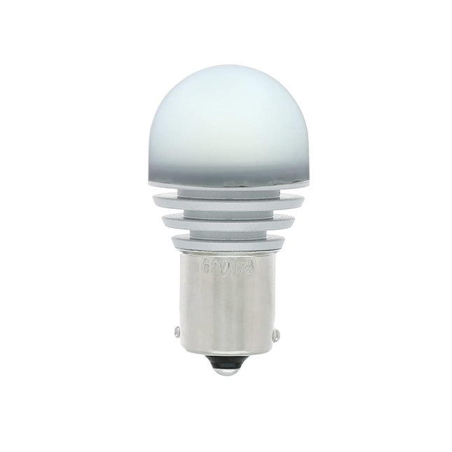 United Pacific 36467 High Power 1156 LED Bulb - Wh