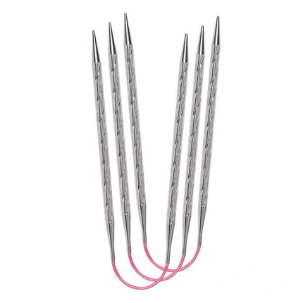 addi CraSyTrio Unicorn Long 30cm 2.00mm
