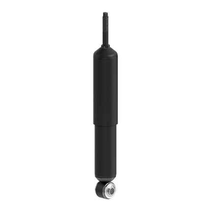 Monroe Car Shocks Struts Reflex 911266 Shock Absorber