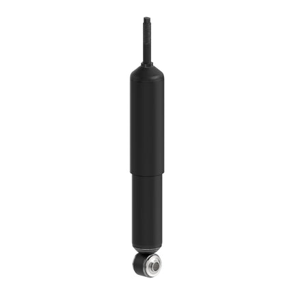 Monroe Car Shocks Struts Reflex 911266 Shock Absor