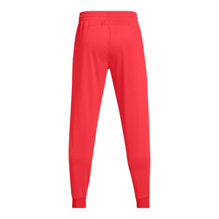 Under Armour Men's Armourfleece Jogger