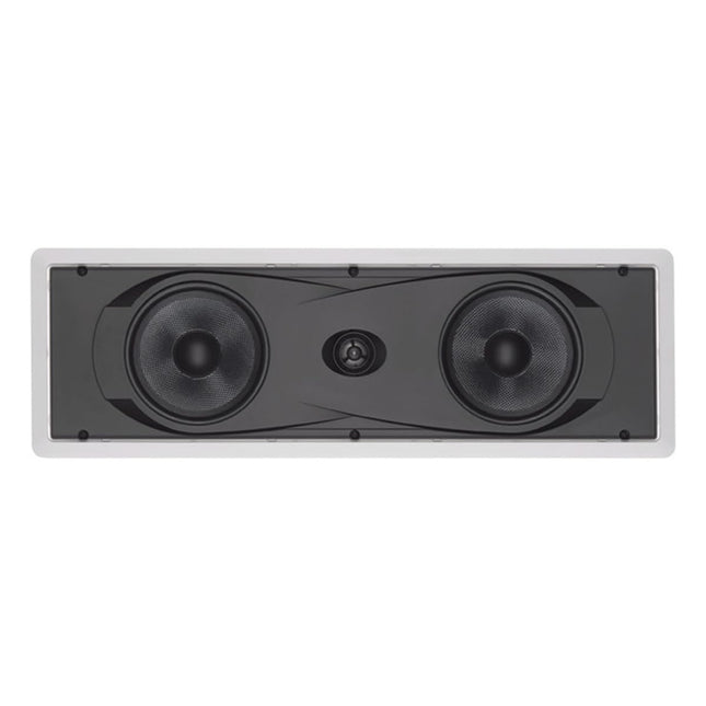 Yamaha Corporation of America NSIW960 2-Way Speaker