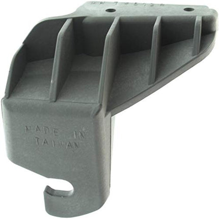 Parts Galaxy Head Lamp Bracket For TACOMA 05-11 Fits TO2509102 / 8119504010 / RT10100001