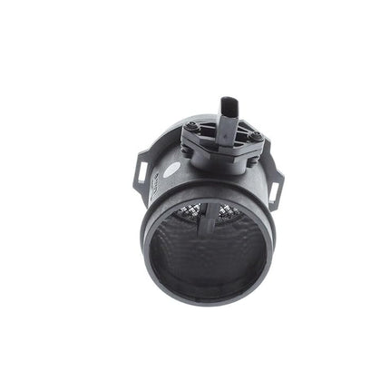 Bosch 0280217814 - Air mass meter