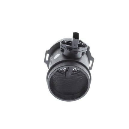 Bosch 0280217814 - Air mass meter