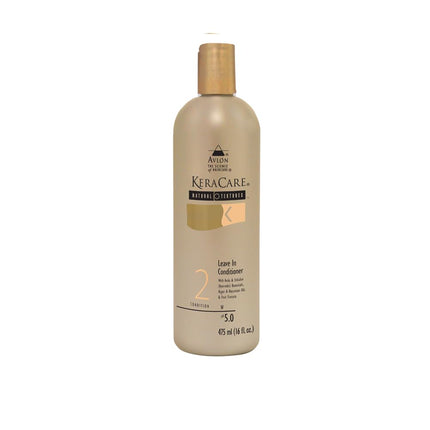 Avalon Leave-in Conditioner, 16 ounces