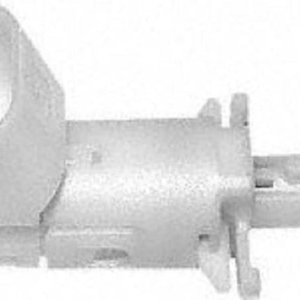 Interruptor Motorcraft SW6027