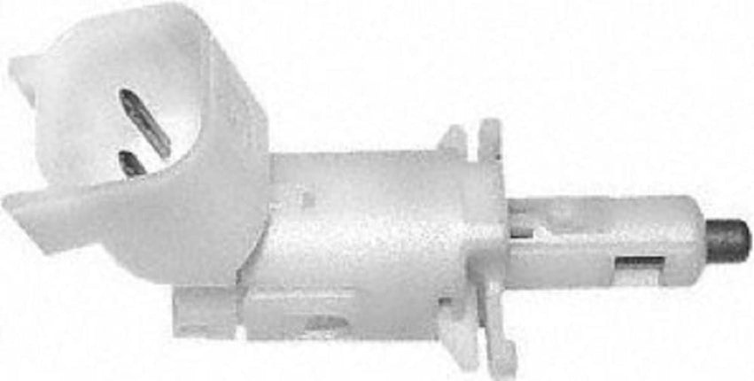 Motorcraft SW6027 Switch