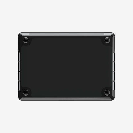 Tech21 Evo Tint for MacBook Pro 13" (2020) – Protective MacBook Case with Impact Protection