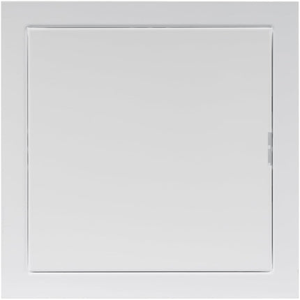 Repa Market 6 x 6 Inch Access Panel for Drywall – 