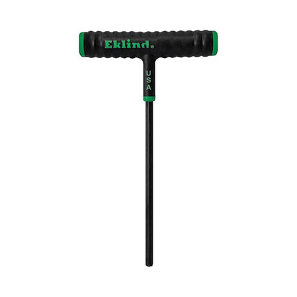 EKLIND 68607 T7 Power-T T-Handle TORX Star T-Key