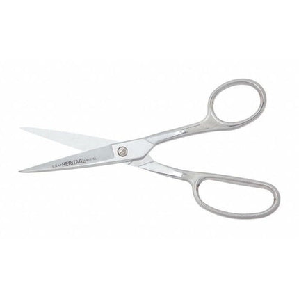 Klein Tools GP717CL