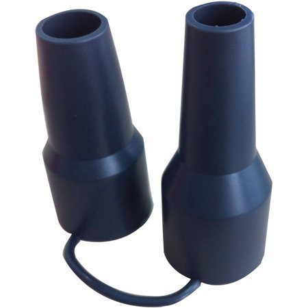 STANLEY 13-4001 1 4" Inflation Kit
