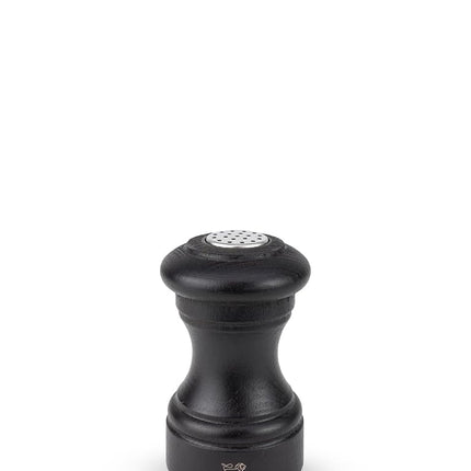 Peugeot 22587 Bistro Salt Shaker (Chocolate)