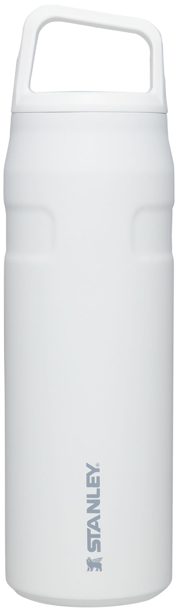 STANLEY IceFlow Cap and Carry Water Bottle 36 oz |