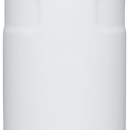 STANLEY IceFlow Cap and Carry Water Bottle 24 oz |