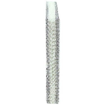 Honeywell Home HC22P Whole House Humidifier Pad
