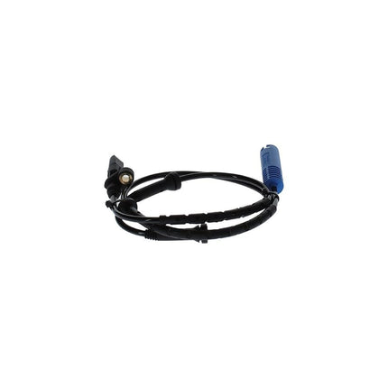 Bosch 0986594512 Wheel-Speed Sensor