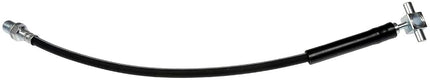 Dorman H79339 Hydraulic Brake Hose
