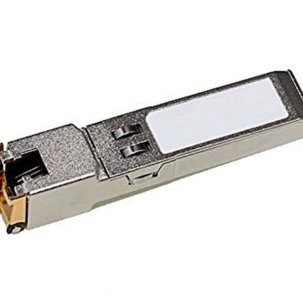 Cisco Systems Glc-Te= 1000Base-T Sfp Transceiver M