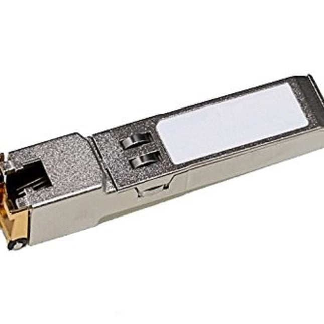 Cisco Systems Glc-Te= 1000Base-T Sfp Transceiver M
