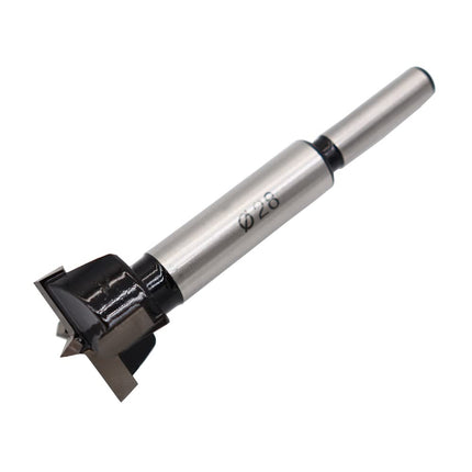 Forstner Drill Bits 28mm (1-3/32 inch) Tungsten Ca