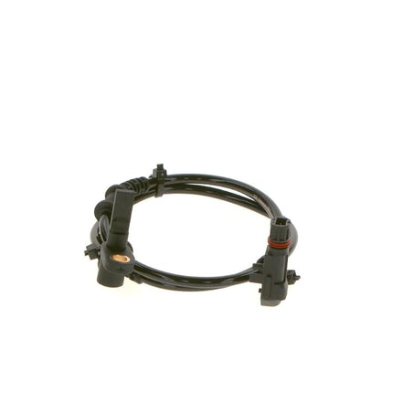 Bosch 0 986 594 563 ABS Wheel Speed Sensor