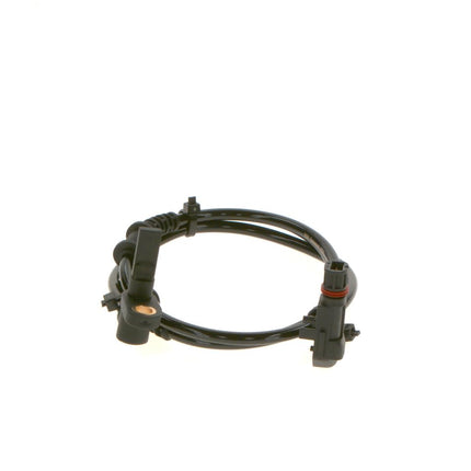 Bosch 0 986 594 563 ABS Wheel Speed Sensor