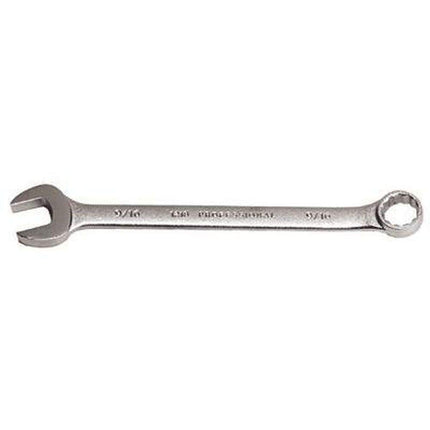 Stanley Proto J1228ASD Llave Combinada 7/8 12 Puntas