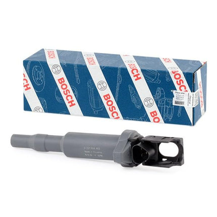Bosch 0221504465 - Ignition coil