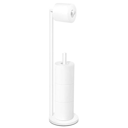 Toilet Paper Holder Stand,Toilet Paper Holder Free
