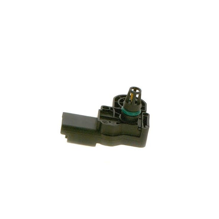 Bosch 0261230136 Pressure and Temperature Sensor