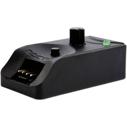 Noctua NA-FC1, Compact PWM 4-Pin Manual Fan Speed Controller