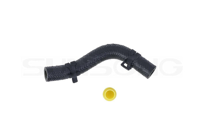 Sunsong 3403979 Power Steering Return Line Assy